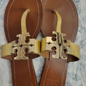 Tory Burch "Moore"